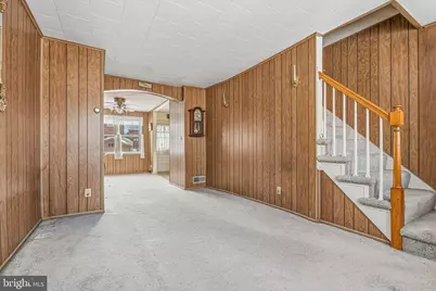 6919 Eastbrook Avenue, Baltimore, MD 21224 - Photo 2