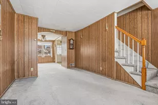 6919 Eastbrook Ave, Baltimore, MD 21224 - Photo 2