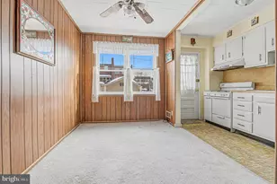 6919 Eastbrook Ave, Baltimore, MD 21224 - Photo 4