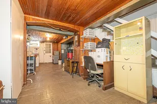 6919 Eastbrook Ave, Baltimore, MD 21224 - Photo 18