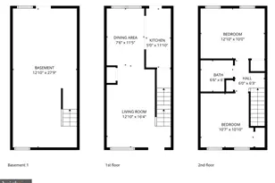 6919 Eastbrook Ave, Baltimore, MD 21224 - Photo 28