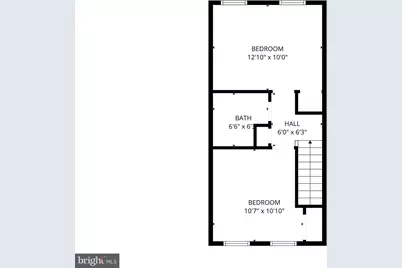 6919 Eastbrook Avenue, Baltimore, MD 21224 - Photo 26