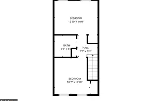 6919 Eastbrook Ave, Baltimore, MD 21224 - Photo 26