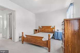 6919 Eastbrook Ave, Baltimore, MD 21224 - Photo 12