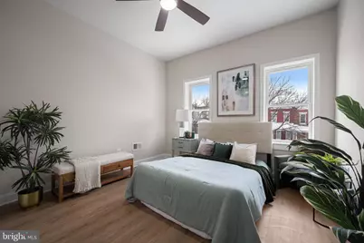 2323 Sidney Avenue, Baltimore, MD 21230 - Photo 16