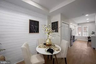 2323 Sidney Ave, Baltimore, MD 21230 - Photo 6