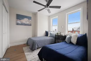 2323 Sidney Ave, Baltimore, MD 21230 - Photo 14
