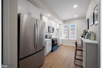 2323 Sidney Avenue, Baltimore, MD 21230 - Photo 8