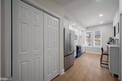 2323 Sidney Avenue, Baltimore, MD 21230 - Photo 12