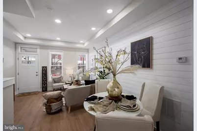 2323 Sidney Avenue, Baltimore, MD 21230 - Photo 4