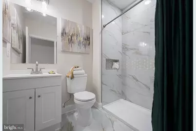 2323 Sidney Avenue, Baltimore, MD 21230 - Photo 18