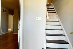 3609 Brooklyn Ave, Baltimore, MD 21225 - Photo 4