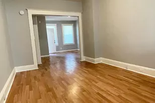 3609 Brooklyn Ave, Baltimore, MD 21225 - Photo 10