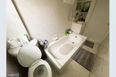 3609 Brooklyn Avenue, Baltimore, MD 21225 - Photo 38