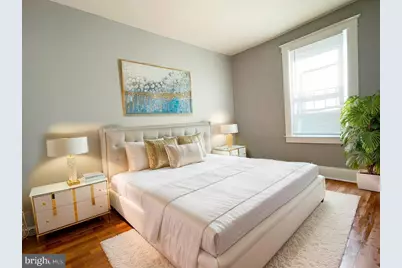 3609 Brooklyn Avenue, Baltimore, MD 21225 - Photo 16