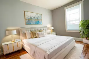 3609 Brooklyn Ave, Baltimore, MD 21225 - Photo 16