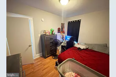 3609 Brooklyn Avenue, Baltimore, MD 21225 - Photo 34