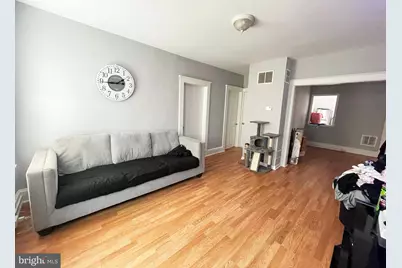 3609 Brooklyn Avenue, Baltimore, MD 21225 - Photo 28