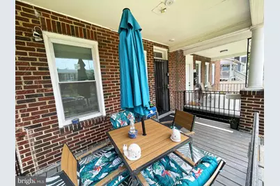 3609 Brooklyn Avenue, Baltimore, MD 21225 - Photo 2