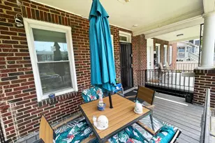 3609 Brooklyn Ave, Baltimore, MD 21225 - Photo 2