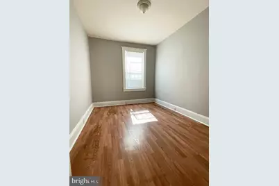 3609 Brooklyn Avenue, Baltimore, MD 21225 - Photo 14