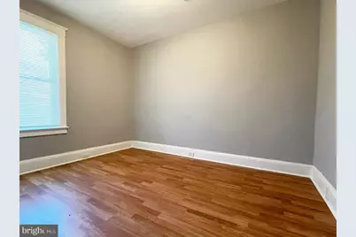 3609 Brooklyn Avenue, Baltimore, MD 21225 - Photo 18
