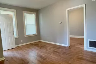3609 Brooklyn Ave, Baltimore, MD 21225 - Photo 8