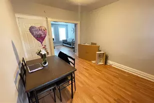 3609 Brooklyn Ave, Baltimore, MD 21225 - Photo 30