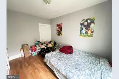 3609 Brooklyn Avenue, Baltimore, MD 21225 - Photo 36