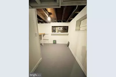 3609 Brooklyn Avenue, Baltimore, MD 21225 - Photo 24