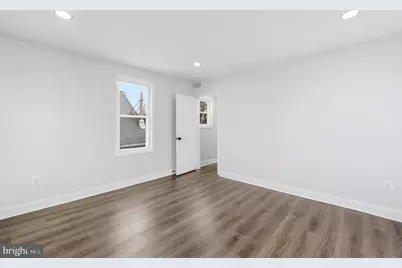 5909 Marluth Avenue, Baltimore, MD 21206 - Photo 16