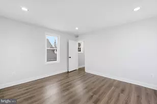 5909 Marluth Ave, Baltimore, MD 21206 - Photo 16