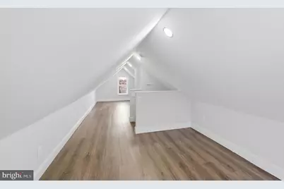 5909 Marluth Avenue, Baltimore, MD 21206 - Photo 20