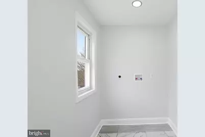 5909 Marluth Avenue, Baltimore, MD 21206 - Photo 24