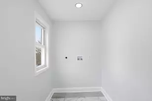 5909 Marluth Ave, Baltimore, MD 21206 - Photo 24