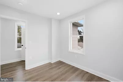 5909 Marluth Avenue, Baltimore, MD 21206 - Photo 18