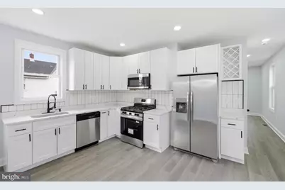 5909 Marluth Avenue, Baltimore, MD 21206 - Photo 10