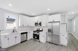 5909 Marluth Ave, Baltimore, MD 21206 - Photo 10