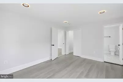 5909 Marluth Avenue, Baltimore, MD 21206 - Photo 12