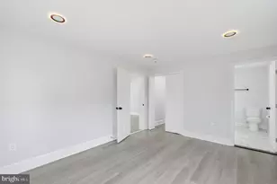 5909 Marluth Ave, Baltimore, MD 21206 - Photo 12