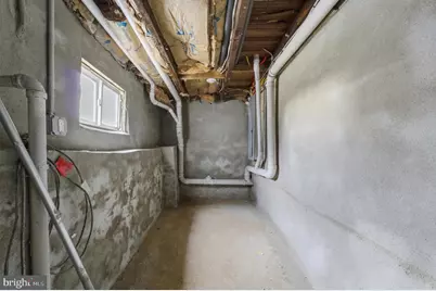 5909 Marluth Avenue, Baltimore, MD 21206 - Photo 26