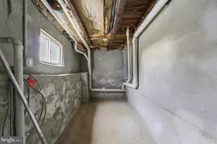 5909 Marluth Ave, Baltimore, MD 21206 - Photo 26