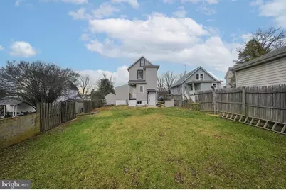 5909 Marluth Avenue, Baltimore, MD 21206 - Photo 28