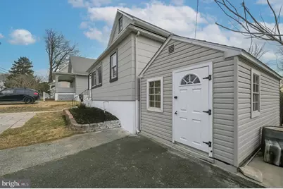 5909 Marluth Avenue, Baltimore, MD 21206 - Photo 4