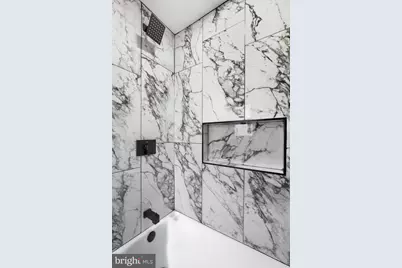 5909 Marluth Avenue, Baltimore, MD 21206 - Photo 14