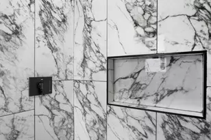 5909 Marluth Ave, Baltimore, MD 21206 - Photo 14