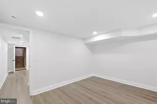 5909 Marluth Ave, Baltimore, MD 21206 - Photo 22