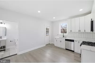 5909 Marluth Avenue, Baltimore, MD 21206 - Photo 8