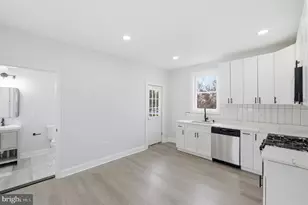 5909 Marluth Ave, Baltimore, MD 21206 - Photo 8