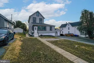 5909 Marluth Ave, Baltimore, MD 21206 - Photo 2